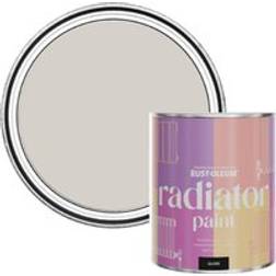 Rust-Oleum Radiator Gloss Purple