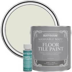 Rust-Oleum Washable Tile Portland Stone Beige