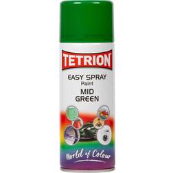 Tetrion Tetrion Easy Spray Mid