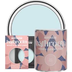 Rust-Oleum Duck Egg Blue