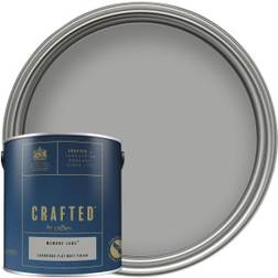 Crown Crafted Memory Lane Wall Paint 2.5L