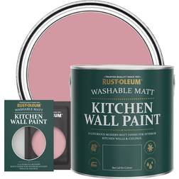 Rust-Oleum Kitchen