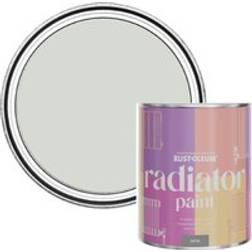 Rust-Oleum Radiator Grey