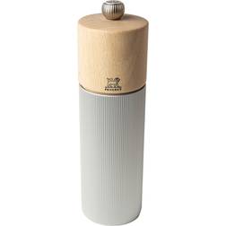 Peugeot Line Natural salt Salt Mill