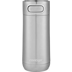 Contigo Luxe Termokrus 360 ml Termoflaske