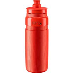 Elite Fly Tex 750ml Vannflaske 0.75L