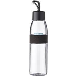 Mepal Bouteille Ellipse Nordic Wasserflasche 0.5L