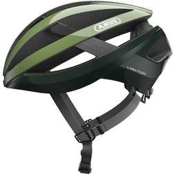 ABUS Viantor Racing Bike Helmet Size S