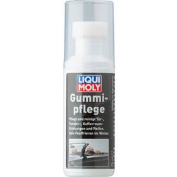 Liqui Moly 7182 gummipflege gummi-pflege schutz türgummi Zusatzstoff