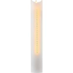 Sirius Sara calendar LED-ljus 29cm
