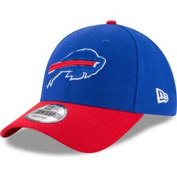 New Era Buffalo Bills The League 9FORTY Adjustable Cap