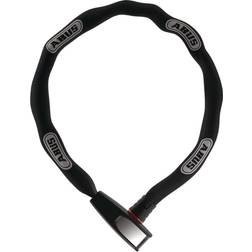 ABUS CATENA 6806K/85cm Classic