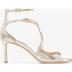 Jimmy Choo Azia 75