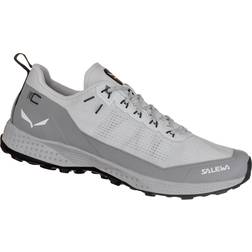 Salewa Pedroc Air Multisportsko Damer - Grå