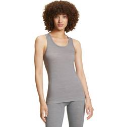 Falke Damen Tanktop gray