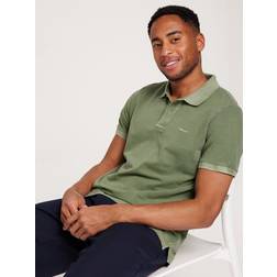 Gant Polo shirt green