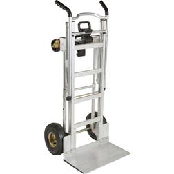 Cosco 3in1 Hand Truck