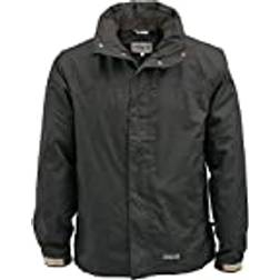 PRO-X elements Herren Funktionsjacke Funktionsjacke MERAN