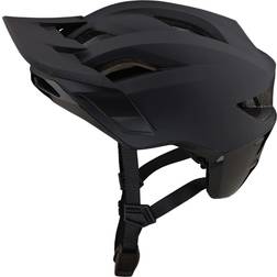 Troy Lee Designs Flowline SEW/Mips Hjälm Black