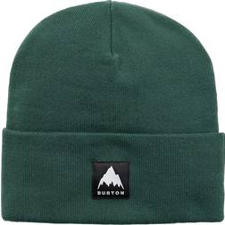 Burton Recycled Kactusbunch Tall Beanie One