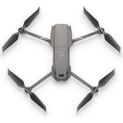 DJI Mavic 2 Pro