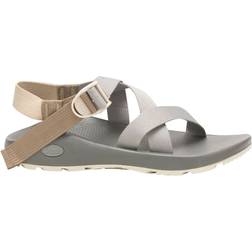 Chaco Z/1 Classic Sandal Men's 14.0