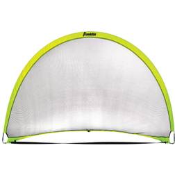 Franklin Sports 4' X 3' Pop Up Dome