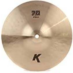 Zildjian K Splash 10"