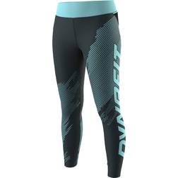 Dynafit Ultra Graphic Lon Tights