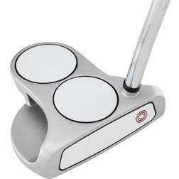 Odyssey Golf Hot OG Putter