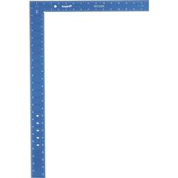 Empire 1190 16"x24" Carpenter's Square