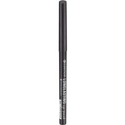 Essence Long-Lasting Eye Pencil #34 Sparkling Black