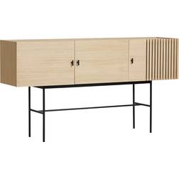 Woud Array Sideboard 180x97cm