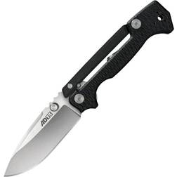 Cold Steel AD-10 Hunting Knife