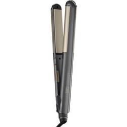 Conair 2-in-1 Tourmaline Ceramic