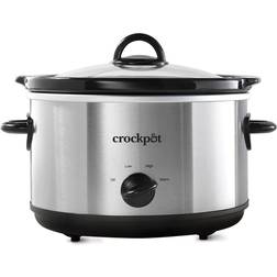 Crock-Pot SCR450-S