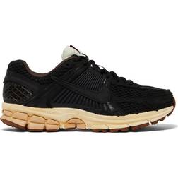 Nike Zoom Vomero 5 W - Black/Sesame/Coconut Milk