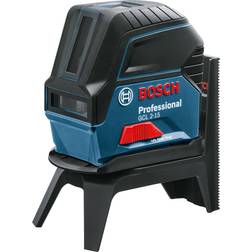 Bosch GCL 2-15 Professional