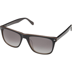 Fossil FOS 2062/S 807/9O