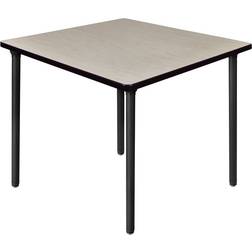 Regency Kee Small Table 42x42"