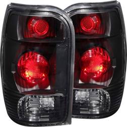 Anzo Tail Lights 211084