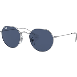 Ray-Ban Jack Kids RJ9565S 212/80