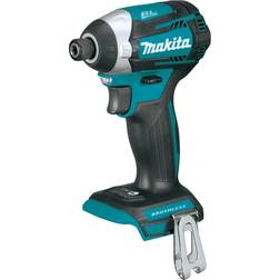 Makita XDT14Z Solo