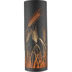 Oriva Ax Bordslampa 30cm