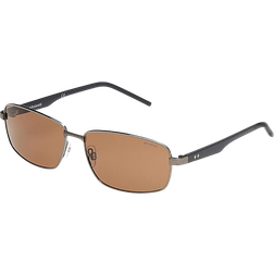 Polaroid Polarized PLD 2041/S RW2/IG