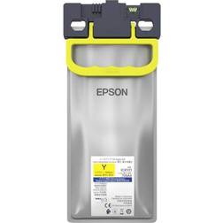 Epson T05A4 (Yellow)