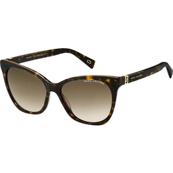 Marc Jacobs 336/S 086/HA