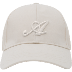 Axel Arigato Signature Cap - Ecru