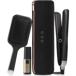 GHD Platinum+ Festive Edition Gift Set