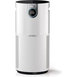 Shark HP201 Clean Sense Air Purifier